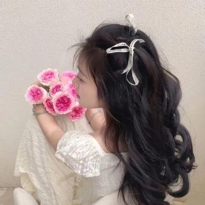 品牌官方实拍：顶流粉丝隐婚生子，评论区彻底沦陷